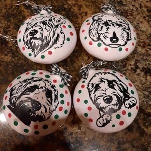 Meet your Posher, Keta